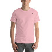 HOPPY YEE-STER SHIRT