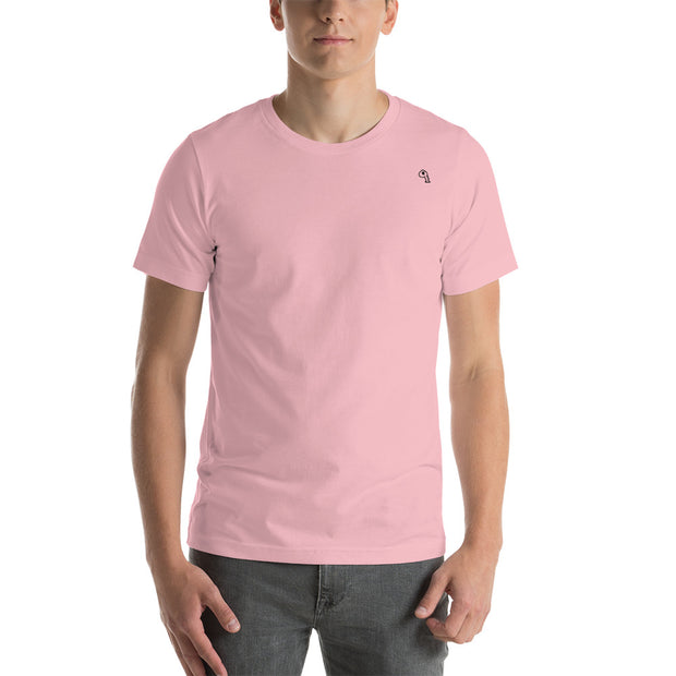 HOPPY YEE-STER SHIRT