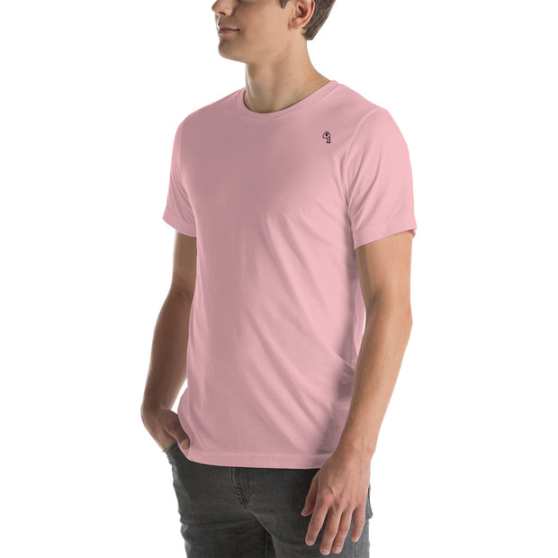 HOPPY YEE-STER SHIRT