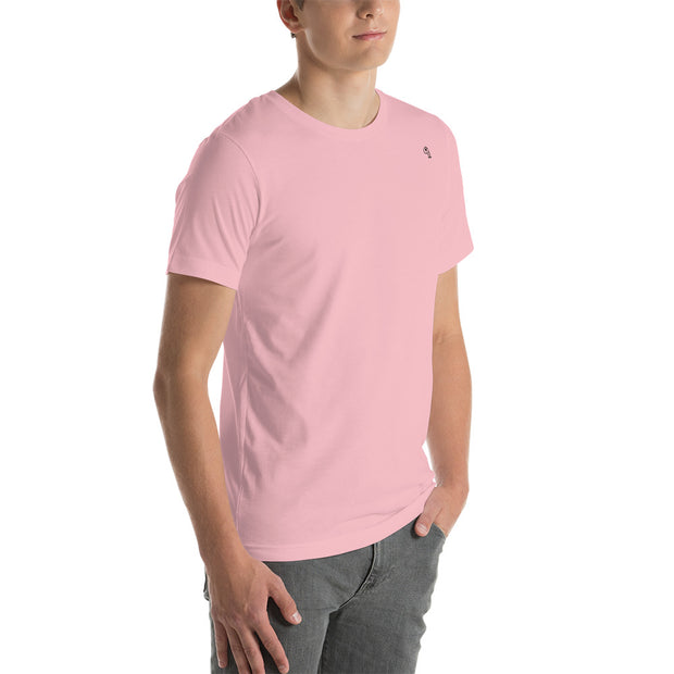 HOPPY YEE-STER SHIRT