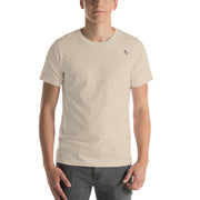HOPPY YEE-STER SHIRT