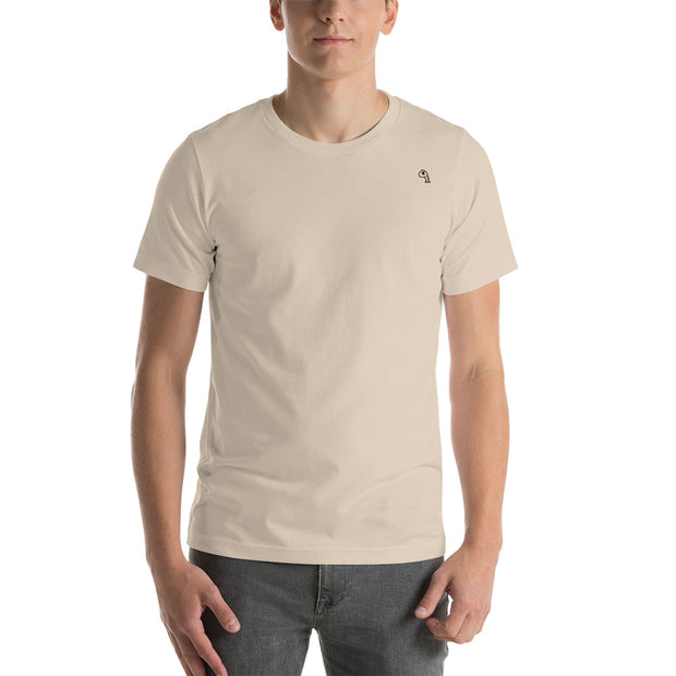 HOPPY YEE-STER SHIRT
