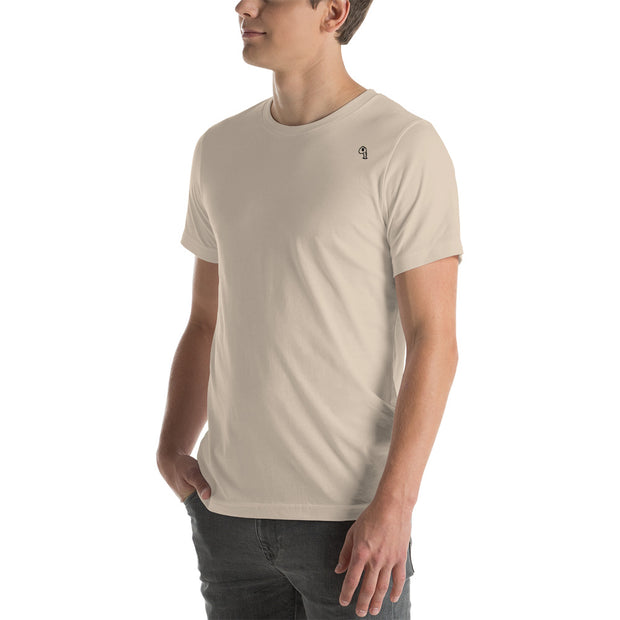 HOPPY YEE-STER SHIRT