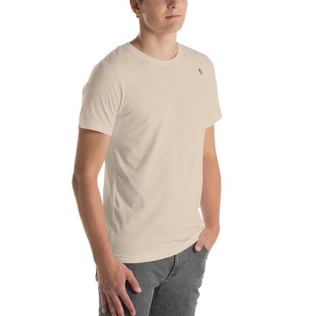 HOPPY YEE-STER SHIRT