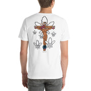 HOPPY YEE-STER SHIRT