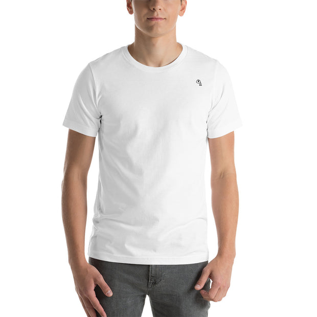 HOPPY YEE-STER SHIRT