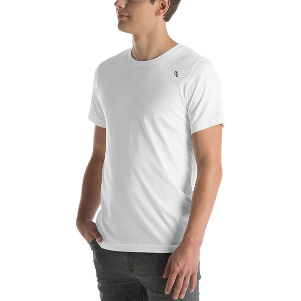 HOPPY YEE-STER SHIRT