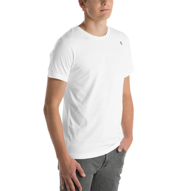HOPPY YEE-STER SHIRT